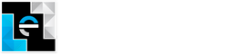 Ellementar Technology